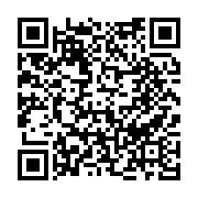 진원골이야기 페이지 바로가기 주소(https://www.jangseong.go.kr/q/ezE2MDB8MjYxMjd8c2hvd3xwYWdlPTIwfQ==&e=M&s=3), QRCODE