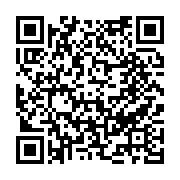 진원골이야기 페이지 바로가기 주소(https://www.jangseong.go.kr/q/ezE2MDB8MjYxMjd8c2hvd3xwYWdlPTIxfQ==&e=M&s=3), QRCODE