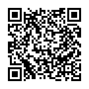 진원골이야기 페이지 바로가기 주소(https://www.jangseong.go.kr/q/ezE2MDB8MjYxMzV8c2hvd3xwYWdlPTIwfQ==&e=M&s=3), QRCODE