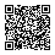 진원골이야기 페이지 바로가기 주소(https://www.jangseong.go.kr/q/ezE2MDB8MjYxNDN8c2hvd3xwYWdlPTE4fQ==&e=M&s=3), QRCODE