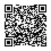 진원골이야기 페이지 바로가기 주소(https://www.jangseong.go.kr/q/ezE2MDB8MjYxNzN8c2hvd3xwYWdlPTE4fQ==&e=M&s=3), QRCODE