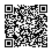 진원골이야기 페이지 바로가기 주소(https://www.jangseong.go.kr/q/ezE2MDB8MjYxNzN8c2hvd3xwYWdlPTE5fQ==&e=M&s=3), QRCODE