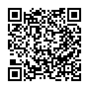 진원골이야기 페이지 바로가기 주소(https://www.jangseong.go.kr/q/ezE2MDB8MjYyOTd8c2hvd3xwYWdlPTIwfQ==&e=M&s=3), QRCODE
