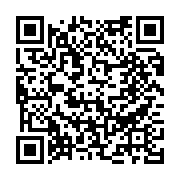 진원골이야기 페이지 바로가기 주소(https://www.jangseong.go.kr/q/ezE2MDB8MjYzNjV8c2hvd3xwYWdlPTE4fQ==&e=M&s=3), QRCODE