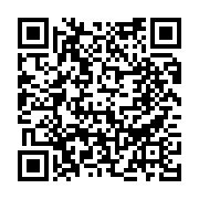 진원골이야기 페이지 바로가기 주소(https://www.jangseong.go.kr/q/ezE2MDB8MjYzNjV8c2hvd3xwYWdlPTE5fQ==&e=M&s=3), QRCODE