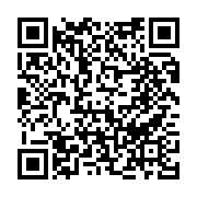 진원골이야기 페이지 바로가기 주소(https://www.jangseong.go.kr/q/ezE2MDB8MjYzNjV8c2hvd3xwYWdlPTIwfQ==&e=M&s=3), QRCODE