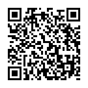 진원골이야기 페이지 바로가기 주소(https://www.jangseong.go.kr/q/ezE2MDB8Mjc3NjF8c2hvd3xwYWdlPTE2fQ==&e=M&s=3), QRCODE