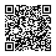 진원골이야기 페이지 바로가기 주소(https://www.jangseong.go.kr/q/ezE2MDB8Mjc3NjF8c2hvd3xwYWdlPTE3fQ==&e=M&s=3), QRCODE