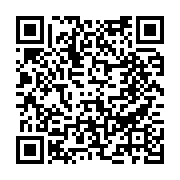 진원골이야기 페이지 바로가기 주소(https://www.jangseong.go.kr/q/ezE2MDB8Mjc3NjF8c2hvd3xwYWdlPTE4fQ==&e=M&s=3), QRCODE