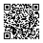 진원골이야기 페이지 바로가기 주소(https://www.jangseong.go.kr/q/ezE2MDB8Mjc3NjF8c2hvd3xwYWdlPTE5fQ==&e=M&s=3), QRCODE