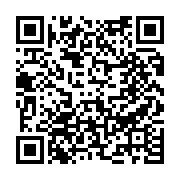 진원골이야기 페이지 바로가기 주소(https://www.jangseong.go.kr/q/ezE2MDB8Mjc4MzV8c2hvd3xwYWdlPTE2fQ==&e=M&s=3), QRCODE