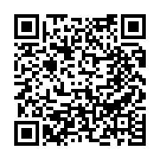 진원골이야기 페이지 바로가기 주소(https://www.jangseong.go.kr/q/ezE2MDB8Mjc4MzV8c2hvd3xwYWdlPTE3fQ==&e=M&s=3), QRCODE