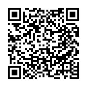 진원골이야기 페이지 바로가기 주소(https://www.jangseong.go.kr/q/ezE2MDB8Mjc4MzV8c2hvd3xwYWdlPTE4fQ==&e=M&s=3), QRCODE