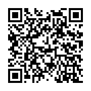 진원골이야기 페이지 바로가기 주소(https://www.jangseong.go.kr/q/ezE2MDB8Mjc4Mzd8c2hvd3xwYWdlPTE2fQ==&e=M&s=3), QRCODE