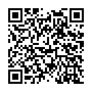 진원골이야기 페이지 바로가기 주소(https://www.jangseong.go.kr/q/ezE2MDB8Mjc4Mzd8c2hvd3xwYWdlPTE3fQ==&e=M&s=3), QRCODE