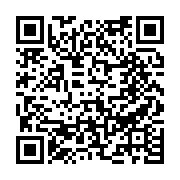 진원골이야기 페이지 바로가기 주소(https://www.jangseong.go.kr/q/ezE2MDB8Mjc4Mzd8c2hvd3xwYWdlPTE4fQ==&e=M&s=3), QRCODE