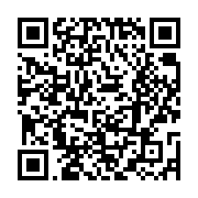 진원골이야기 페이지 바로가기 주소(https://www.jangseong.go.kr/q/ezE2MDB8Mjc4OTF8c2hvd3xwYWdlPTE2fQ==&e=M&s=3), QRCODE