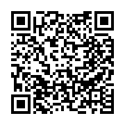 진원골이야기 페이지 바로가기 주소(https://www.jangseong.go.kr/q/ezE2MDB8Mjc4OTF8c2hvd3xwYWdlPTE3fQ==&e=M&s=3), QRCODE