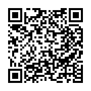 진원골이야기 페이지 바로가기 주소(https://www.jangseong.go.kr/q/ezE2MDB8Mjc4OTF8c2hvd3xwYWdlPTE4fQ==&e=M&s=3), QRCODE