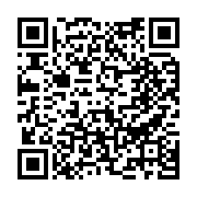 진원골이야기 페이지 바로가기 주소(https://www.jangseong.go.kr/q/ezE2MDB8Mjc5NDF8c2hvd3xwYWdlPTE2fQ==&e=M&s=3), QRCODE