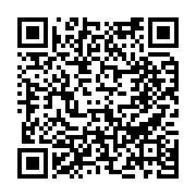 진원골이야기 페이지 바로가기 주소(https://www.jangseong.go.kr/q/ezE2MDB8Mjc5NDF8c2hvd3xwYWdlPTE3fQ==&e=M&s=3), QRCODE