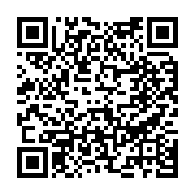 진원골이야기 페이지 바로가기 주소(https://www.jangseong.go.kr/q/ezE2MDB8Mjc5NDF8c2hvd3xwYWdlPTE4fQ==&e=M&s=3), QRCODE