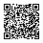 진원골이야기 페이지 바로가기 주소(https://www.jangseong.go.kr/q/ezE2MDB8Mjc5NDl8c2hvd3xwYWdlPTE3fQ==&e=M&s=3), QRCODE