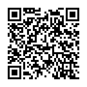 진원골이야기 페이지 바로가기 주소(https://www.jangseong.go.kr/q/ezE2MDB8Mjc5NDl8c2hvd3xwYWdlPTE4fQ==&e=M&s=3), QRCODE