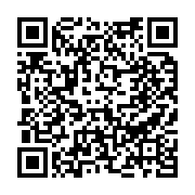 진원골이야기 페이지 바로가기 주소(https://www.jangseong.go.kr/q/ezE2MDB8MjcwMDN8c2hvd3xwYWdlPTE3fQ==&e=M&s=3), QRCODE