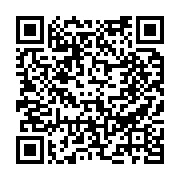 진원골이야기 페이지 바로가기 주소(https://www.jangseong.go.kr/q/ezE2MDB8MjcwMDN8c2hvd3xwYWdlPTE4fQ==&e=M&s=3), QRCODE