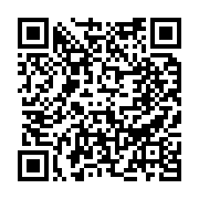 진원골이야기 페이지 바로가기 주소(https://www.jangseong.go.kr/q/ezE2MDB8MjcwMDN8c2hvd3xwYWdlPTE5fQ==&e=M&s=3), QRCODE