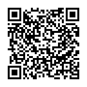 진원골이야기 페이지 바로가기 주소(https://www.jangseong.go.kr/q/ezE2MDB8MjcwMjV8c2hvd3xwYWdlPTE2fQ==&e=M&s=3), QRCODE