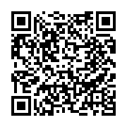 진원골이야기 페이지 바로가기 주소(https://www.jangseong.go.kr/q/ezE2MDB8MjcwMjV8c2hvd3xwYWdlPTE5fQ==&e=M&s=3), QRCODE