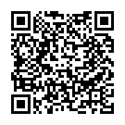 진원골이야기 페이지 바로가기 주소(https://www.jangseong.go.kr/q/ezE2MDB8MjczMzN8c2hvd3xwYWdlPTE2fQ==&e=M&s=3), QRCODE