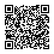 진원골이야기 페이지 바로가기 주소(https://www.jangseong.go.kr/q/ezE2MDB8MjczMzN8c2hvd3xwYWdlPTE3fQ==&e=M&s=3), QRCODE