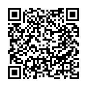 진원골이야기 페이지 바로가기 주소(https://www.jangseong.go.kr/q/ezE2MDB8MjczMzN8c2hvd3xwYWdlPTE4fQ==&e=M&s=3), QRCODE