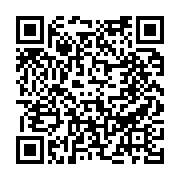 진원골이야기 페이지 바로가기 주소(https://www.jangseong.go.kr/q/ezE2MDB8MjczMzN8c2hvd3xwYWdlPTE5fQ==&e=M&s=3), QRCODE
