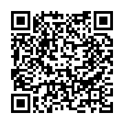 진원골이야기 페이지 바로가기 주소(https://www.jangseong.go.kr/q/ezE2MDB8MjczNDl8c2hvd3xwYWdlPTE2fQ==&e=M&s=3), QRCODE