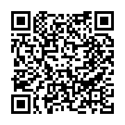 진원골이야기 페이지 바로가기 주소(https://www.jangseong.go.kr/q/ezE2MDB8MjczNDl8c2hvd3xwYWdlPTE3fQ==&e=M&s=3), QRCODE