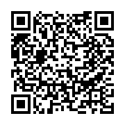 진원골이야기 페이지 바로가기 주소(https://www.jangseong.go.kr/q/ezE2MDB8MjczNDl8c2hvd3xwYWdlPTE4fQ==&e=M&s=3), QRCODE