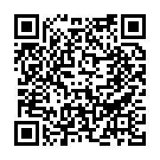 진원골이야기 페이지 바로가기 주소(https://www.jangseong.go.kr/q/ezE2MDB8MjczNDl8c2hvd3xwYWdlPTE5fQ==&e=M&s=3), QRCODE