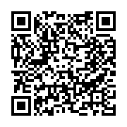 진원골이야기 페이지 바로가기 주소(https://www.jangseong.go.kr/q/ezE2MDB8MjczNTF8c2hvd3xwYWdlPTE2fQ==&e=M&s=3), QRCODE