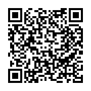 진원골이야기 페이지 바로가기 주소(https://www.jangseong.go.kr/q/ezE2MDB8MjczNTF8c2hvd3xwYWdlPTE3fQ==&e=M&s=3), QRCODE