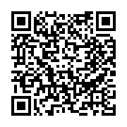 진원골이야기 페이지 바로가기 주소(https://www.jangseong.go.kr/q/ezE2MDB8MjczNTF8c2hvd3xwYWdlPTE4fQ==&e=M&s=3), QRCODE