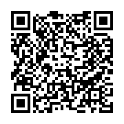 진원골이야기 페이지 바로가기 주소(https://www.jangseong.go.kr/q/ezE2MDB8MjczNTF8c2hvd3xwYWdlPTE5fQ==&e=M&s=3), QRCODE