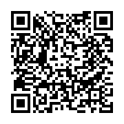 진원골이야기 페이지 바로가기 주소(https://www.jangseong.go.kr/q/ezE2MDB8MjczNjN8c2hvd3xwYWdlPTE2fQ==&e=M&s=3), QRCODE