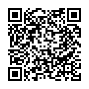 진원골이야기 페이지 바로가기 주소(https://www.jangseong.go.kr/q/ezE2MDB8MjczNjN8c2hvd3xwYWdlPTE3fQ==&e=M&s=3), QRCODE