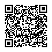 진원골이야기 페이지 바로가기 주소(https://www.jangseong.go.kr/q/ezE2MDB8MjczNjN8c2hvd3xwYWdlPTE4fQ==&e=M&s=3), QRCODE