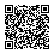 진원골이야기 페이지 바로가기 주소(https://www.jangseong.go.kr/q/ezE2MDB8MjczNjN8c2hvd3xwYWdlPTE5fQ==&e=M&s=3), QRCODE