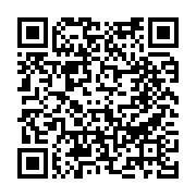 진원골이야기 페이지 바로가기 주소(https://www.jangseong.go.kr/q/ezE2MDB8MjczNzF8c2hvd3xwYWdlPTE2fQ==&e=M&s=3), QRCODE